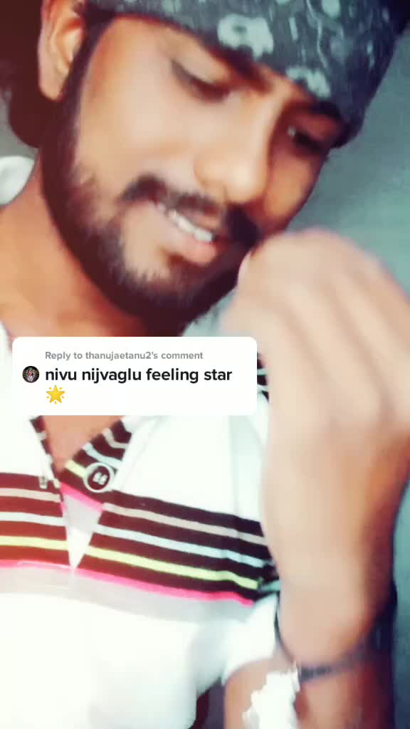 @pacchi24