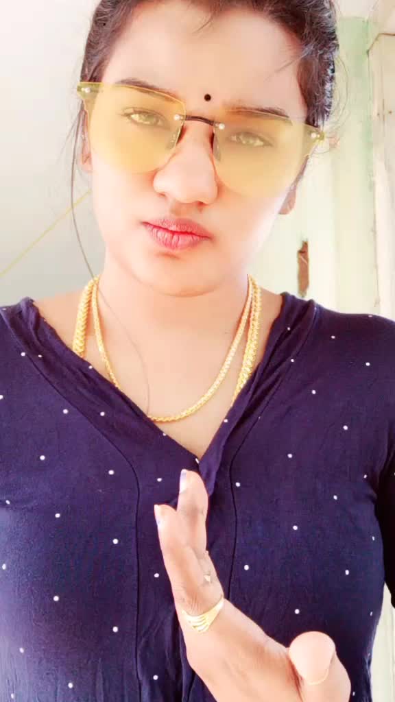 @sayang ♥