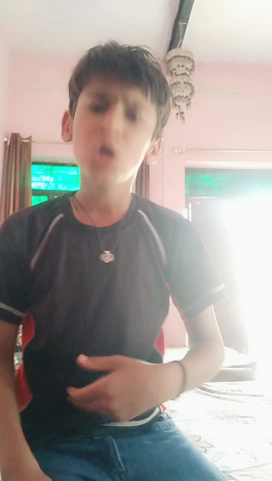 @luckybhardwaj1234567