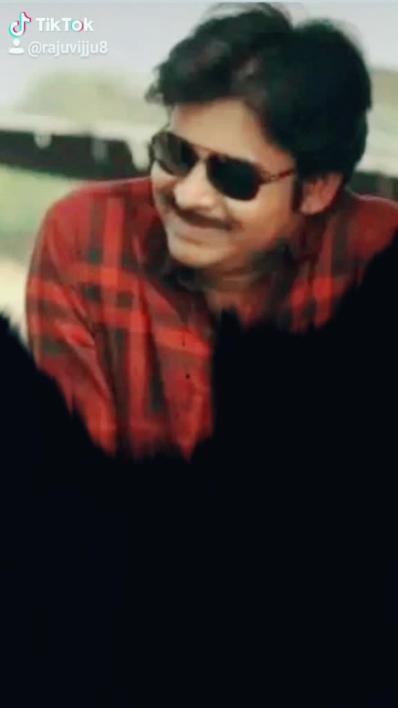 @raju vijju pspk ❤