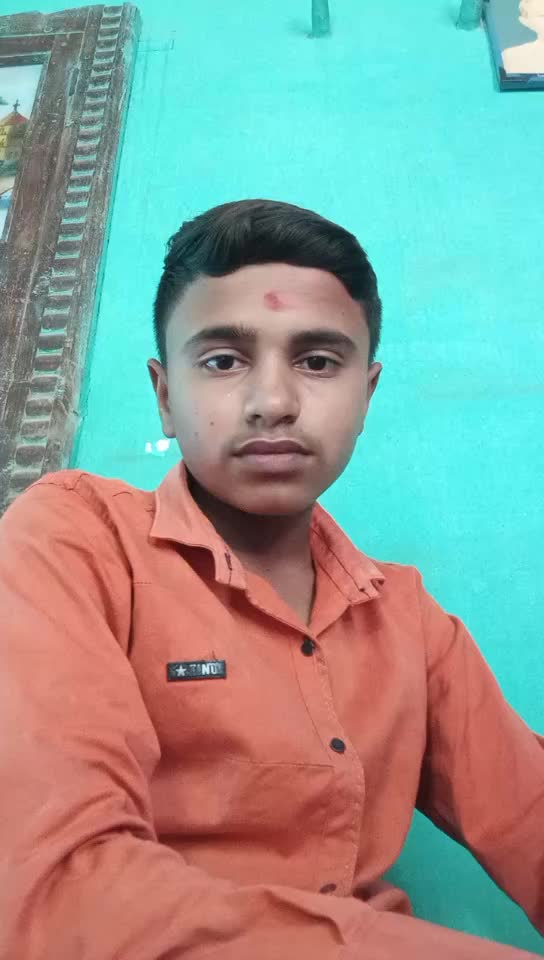 @Harsh Kaklotar