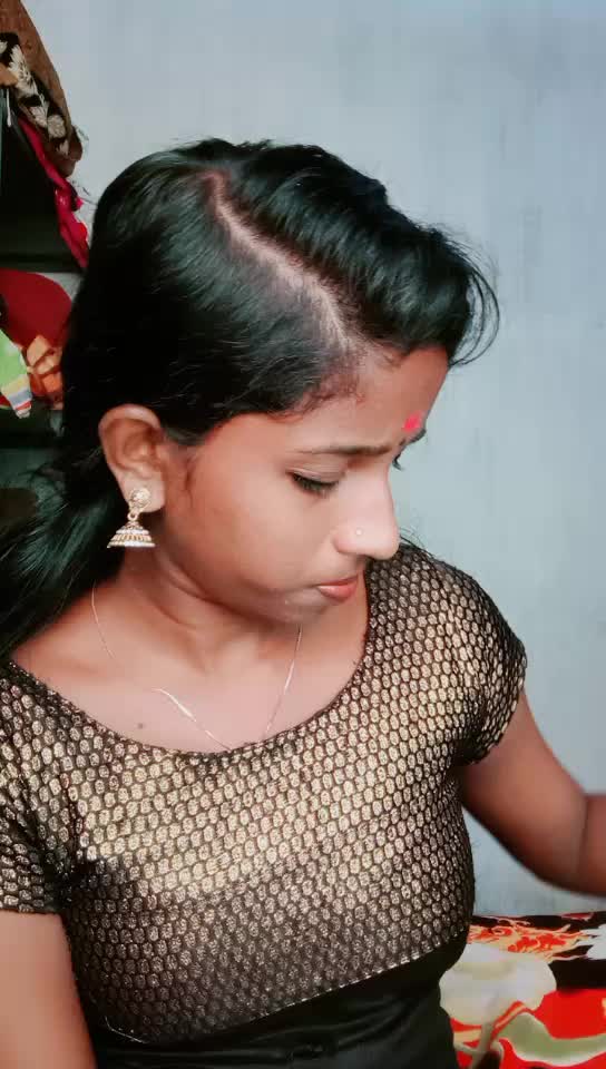 @Linu Sera Binu