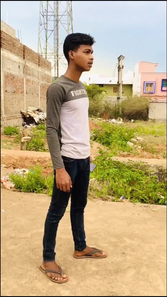 @Chandan