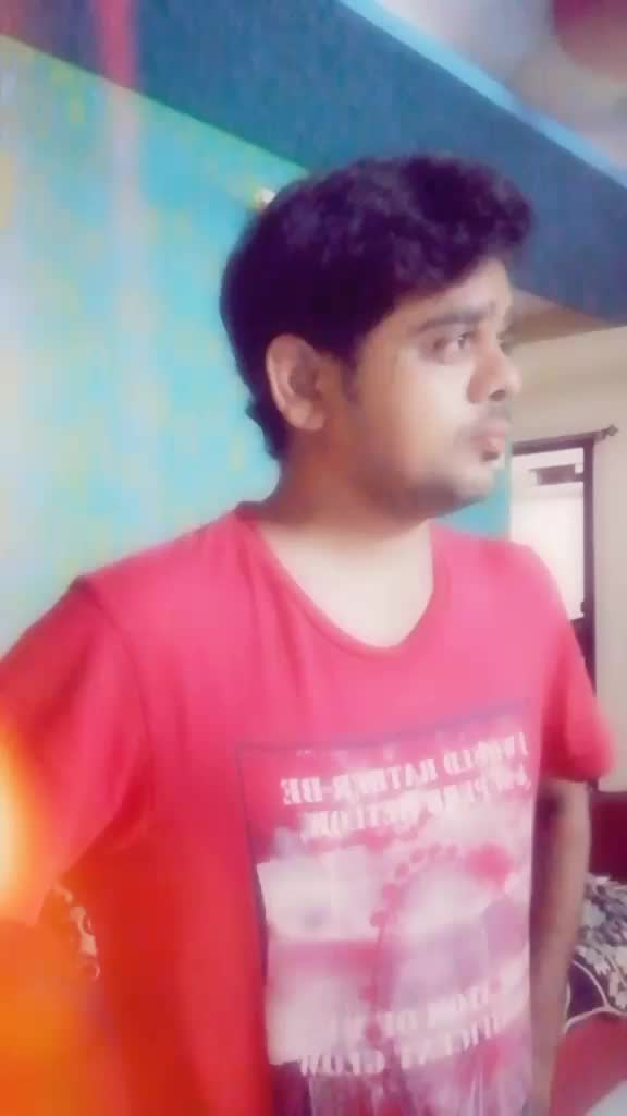 @Gandreddy Raju