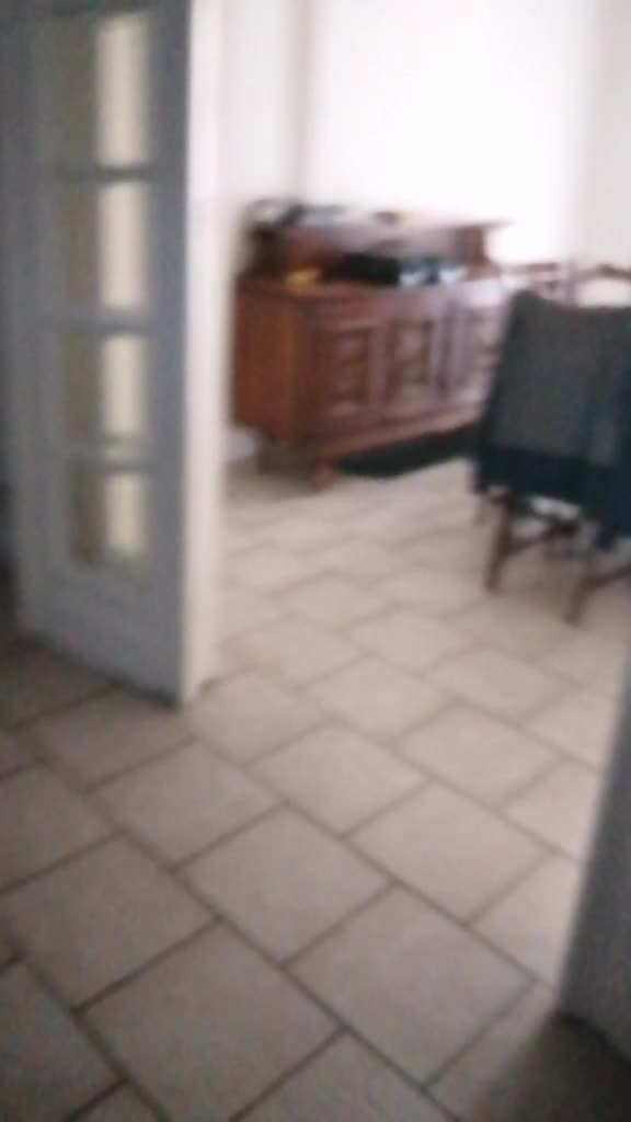 @Cédric Dehuy