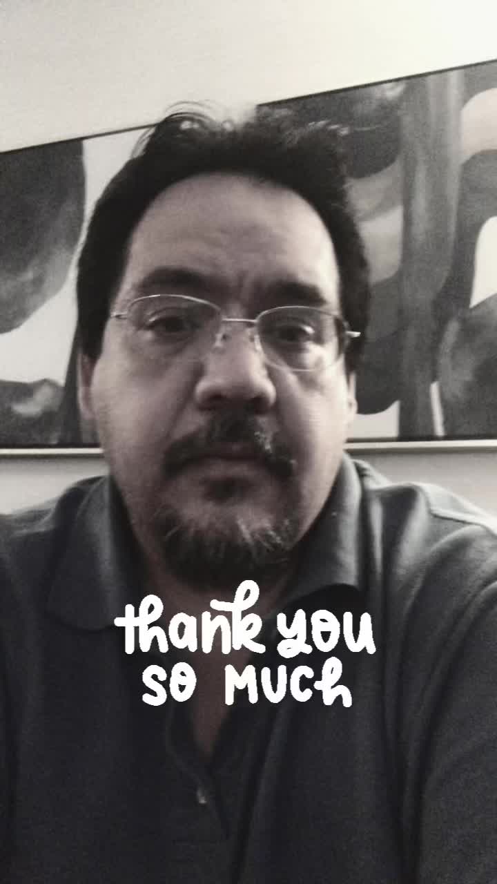 @Steven Jimenez146