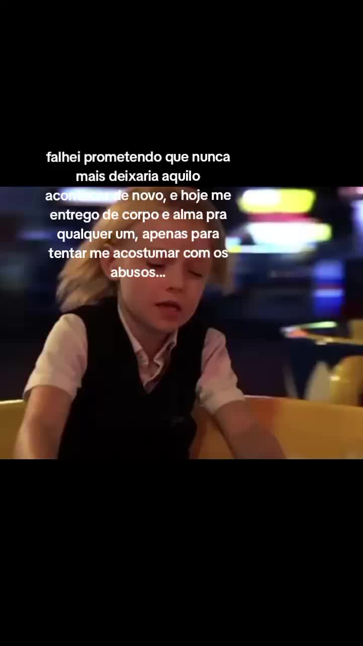 @★