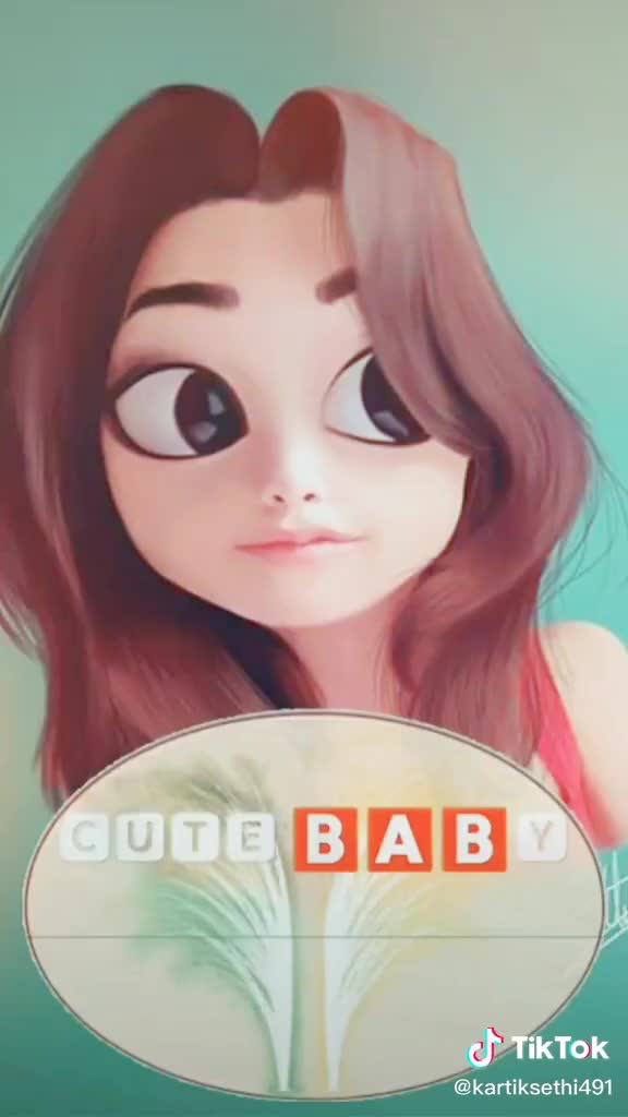 @Kartik
