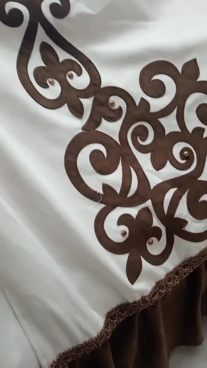 @Топ сериалдар ❤