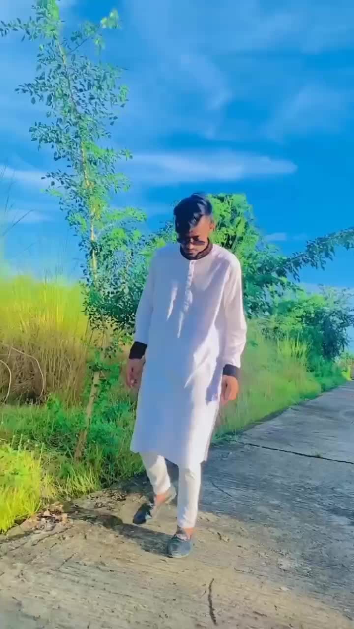 @Shezan Chowdhury