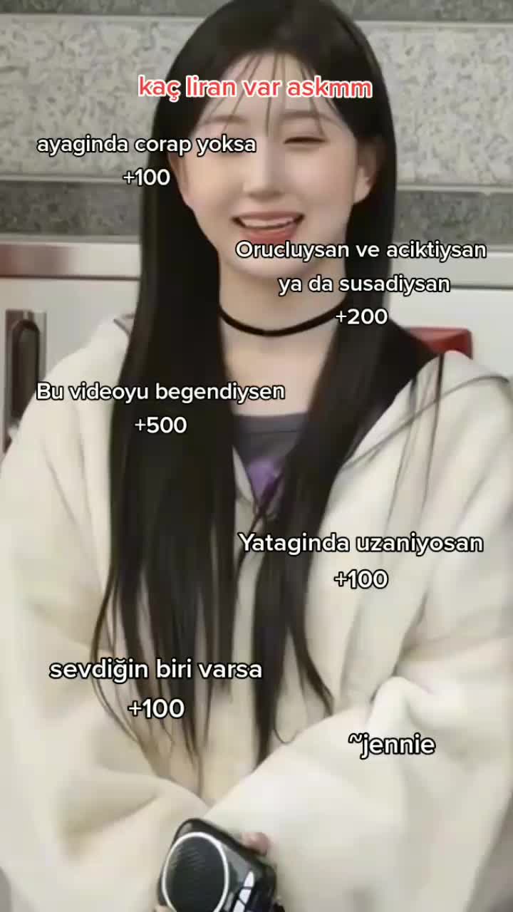 @Mel