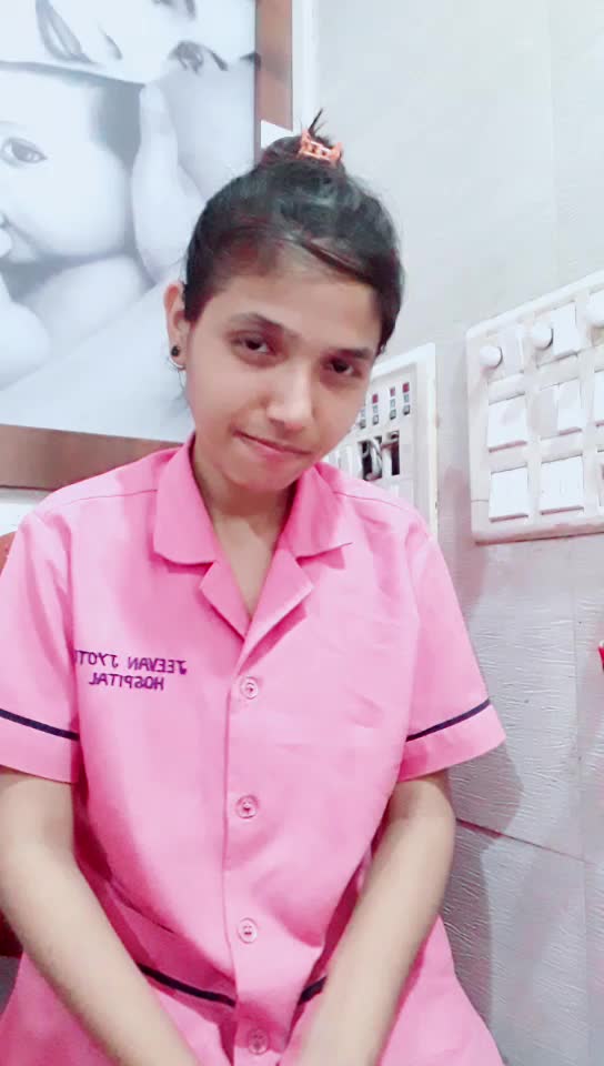 @Shitalkharat