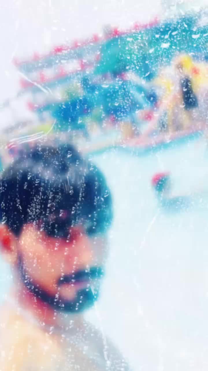@RoyalGujjar