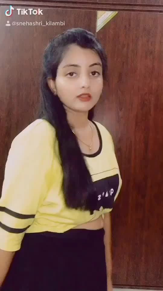 @sneha Kilambi