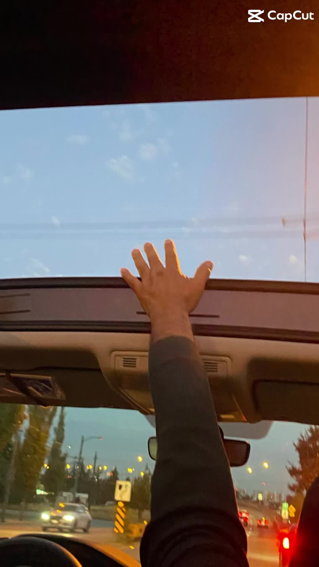 @Sara