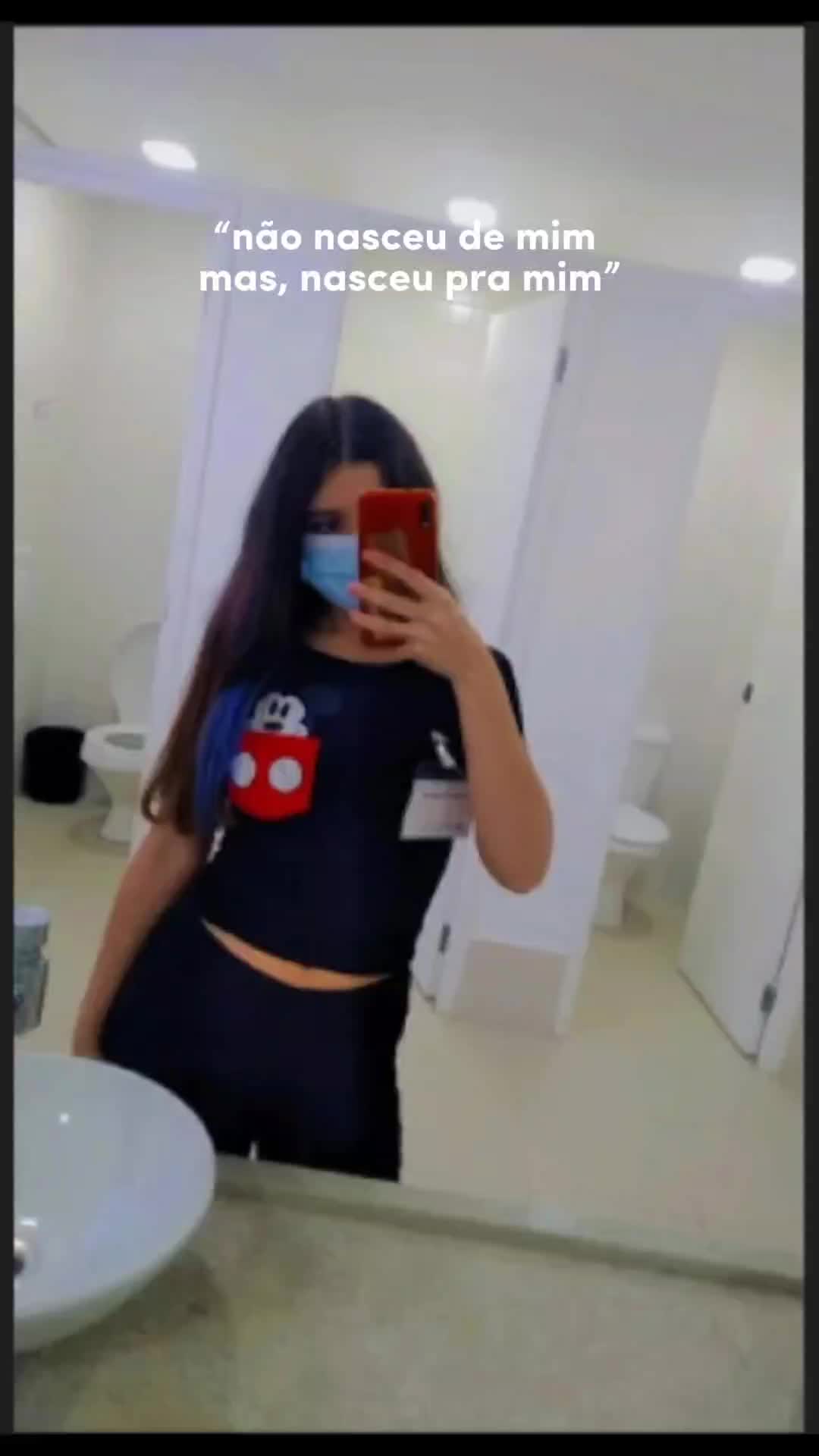 @Julia Cristina