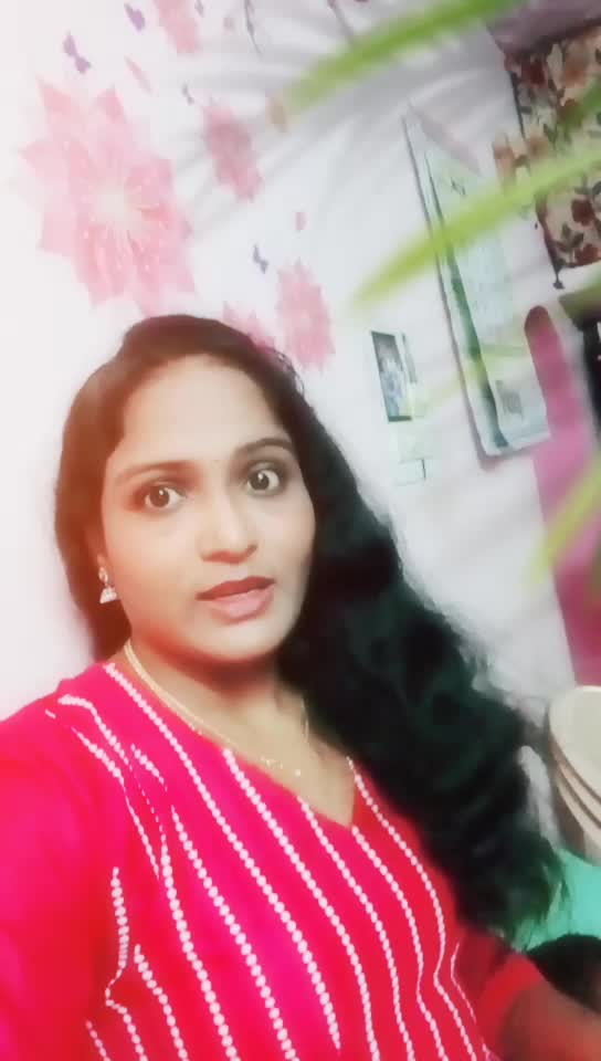 @vennela