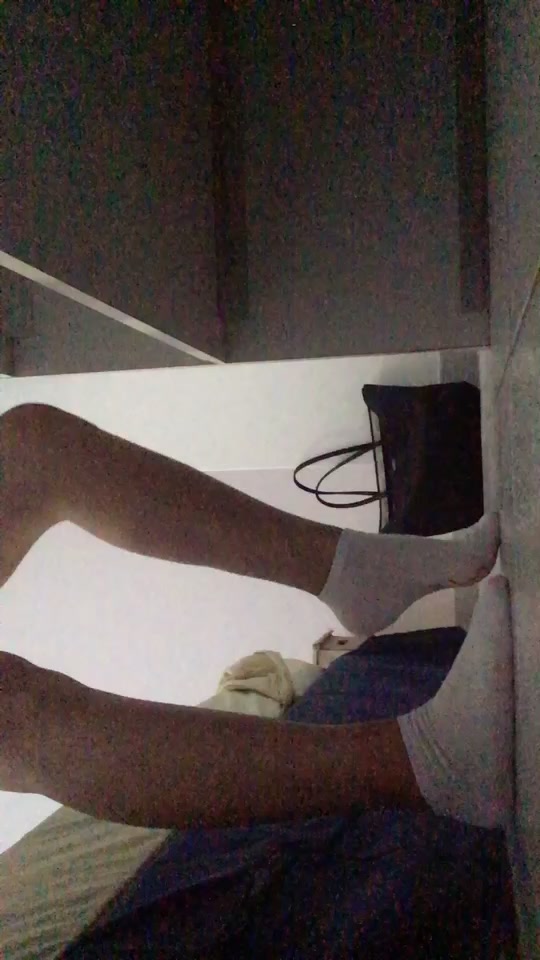 @Lisa Valero
