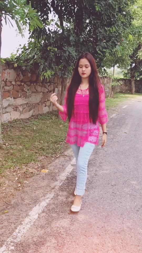 @Manisha Zarga 👑 🌸