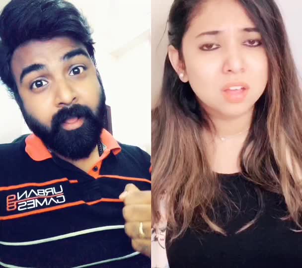 @Vijju