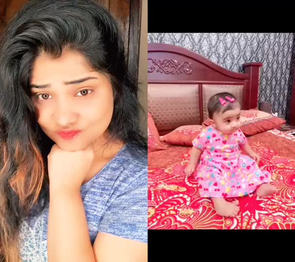 @Juhi Singh