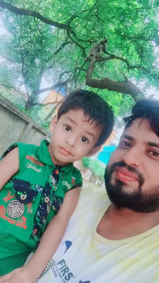@Asif_sidd🔹