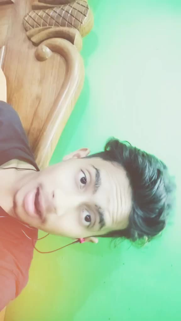 @The_king 👑_SUMIT