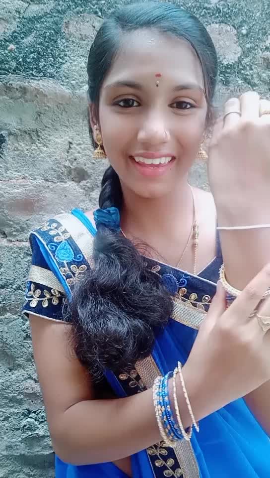 @Madhuranagar_Queen👑