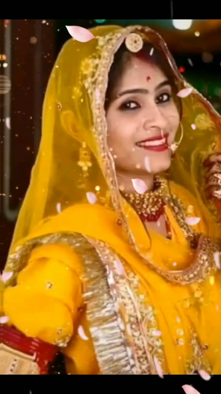 @Mittu baisa......