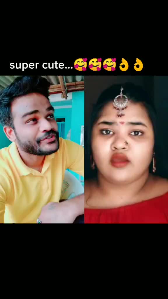 @rj nani