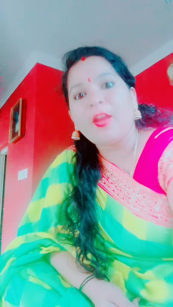 @kokila296