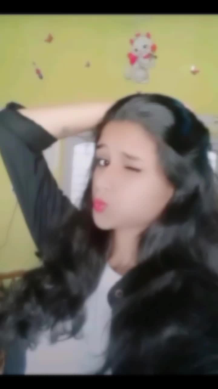 @Papaki_princess
