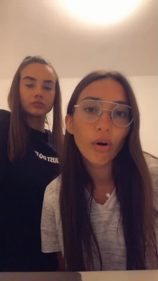 @Stav Lugassi
