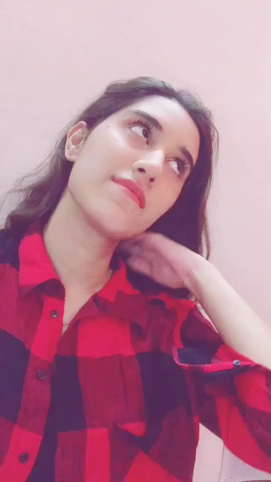 @Sanjana19094