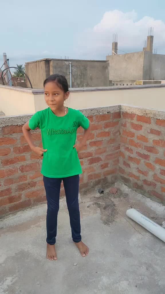 @Ramesh Singarapu