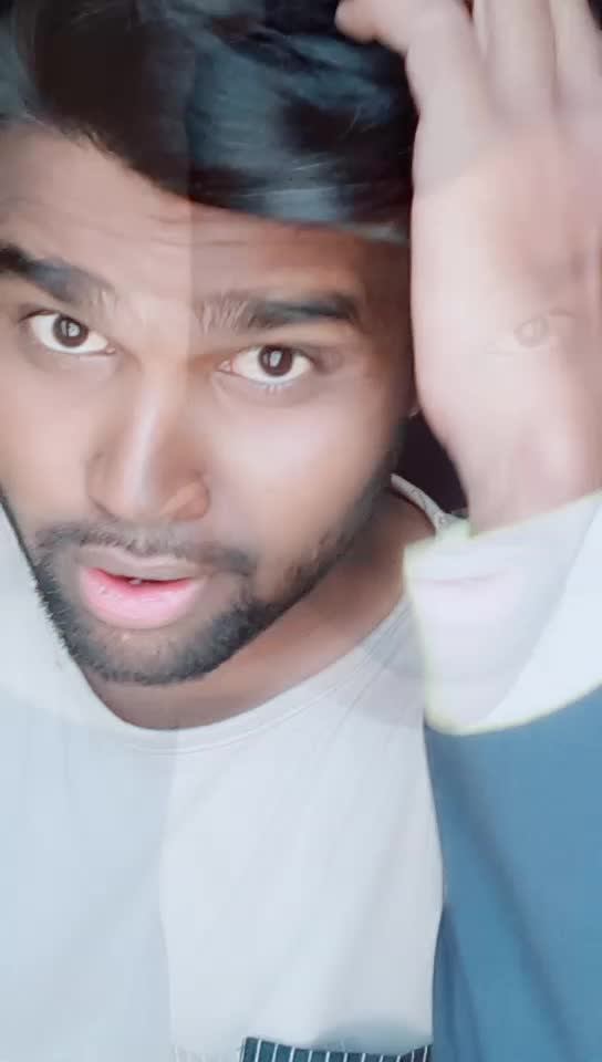 @❤siddik smart❤