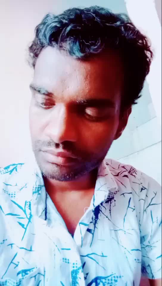 @🇮🇳I'm India 🇮🇳