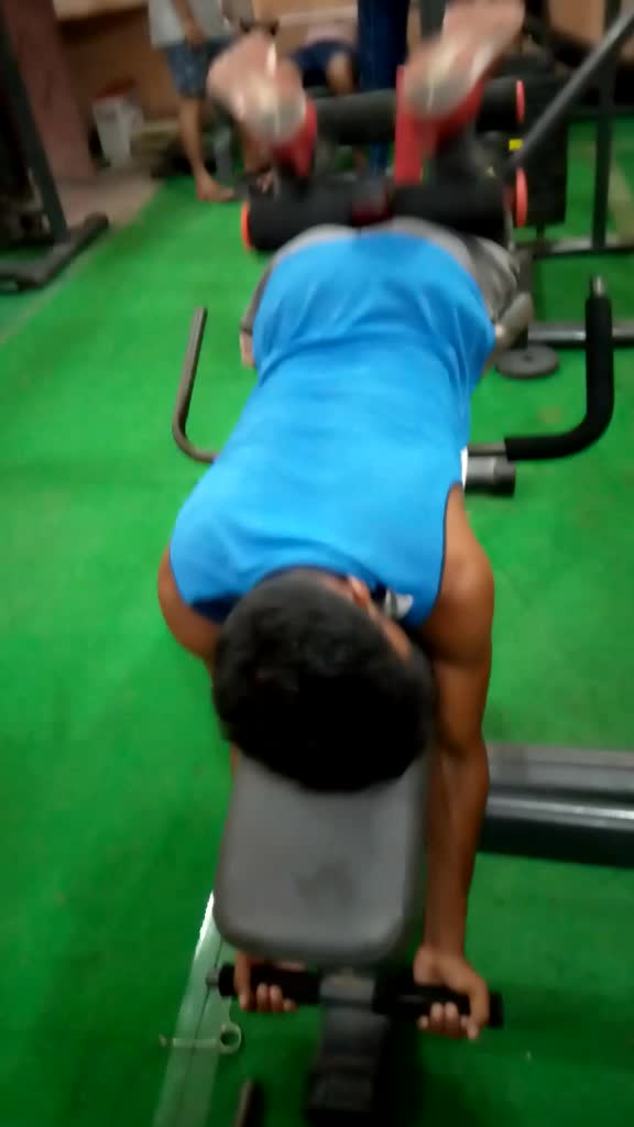 @adarsh negoliya