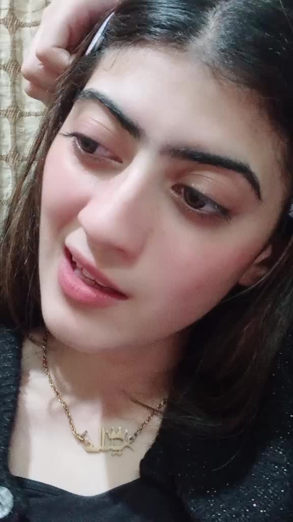 @allu_37