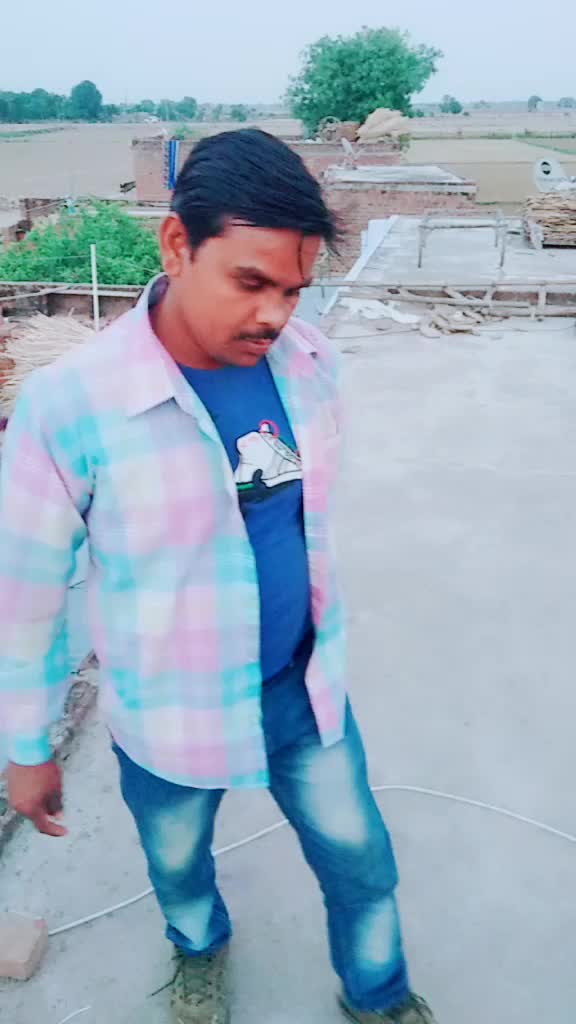 @Dev Mahor