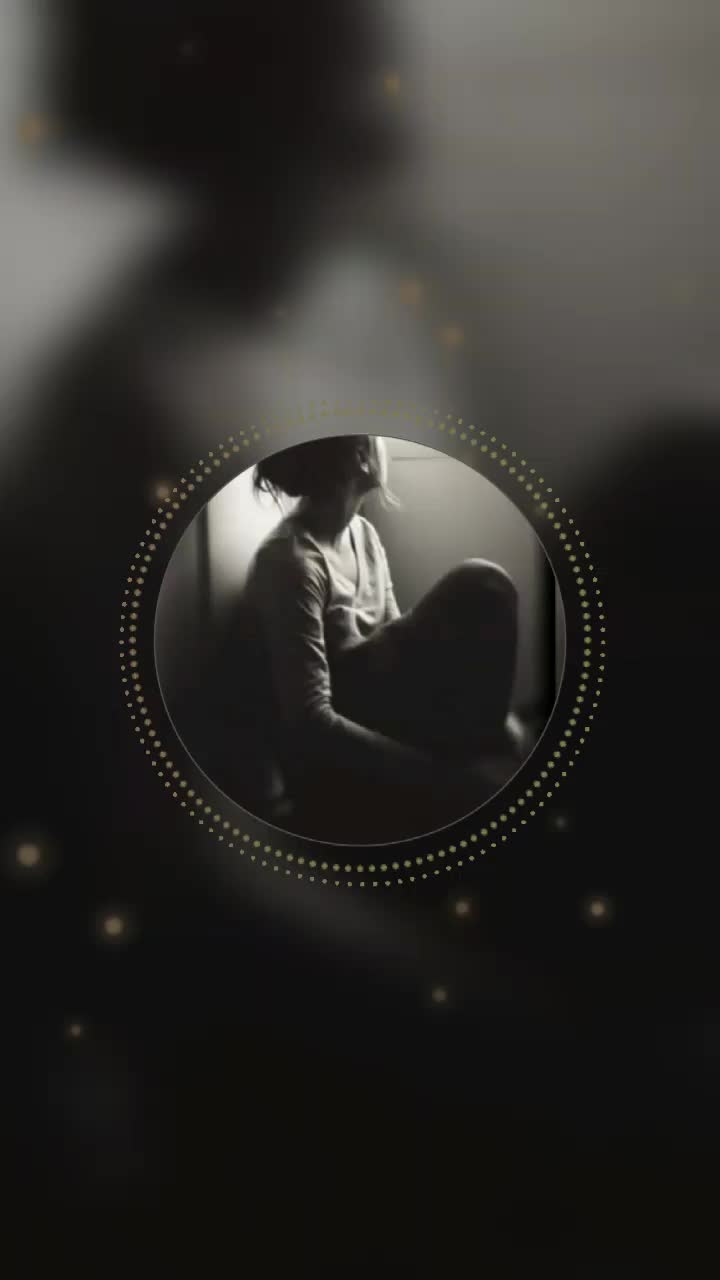 @🖤Kusum Ojha🖤