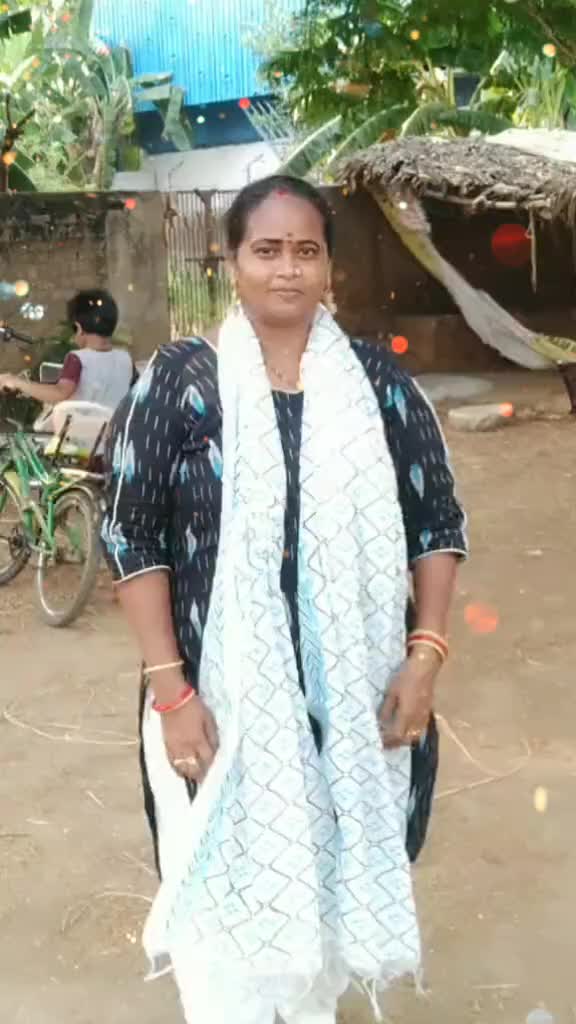 @varalakshmi 999