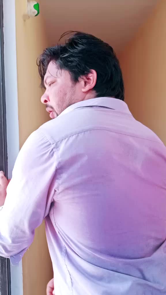 @Maan