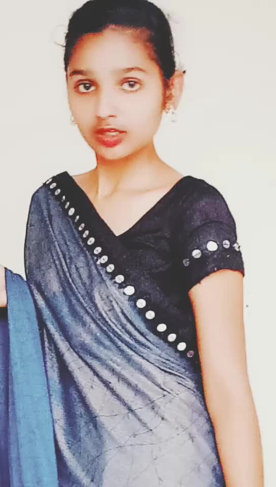 @jhanu geetha sandy
