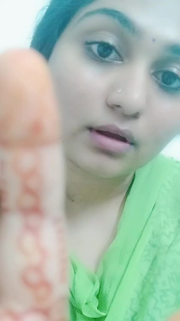 @Harsha Rekha Viswam