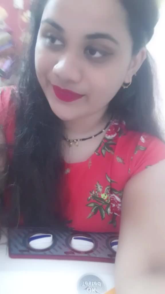 @Ribika Kunal Pote