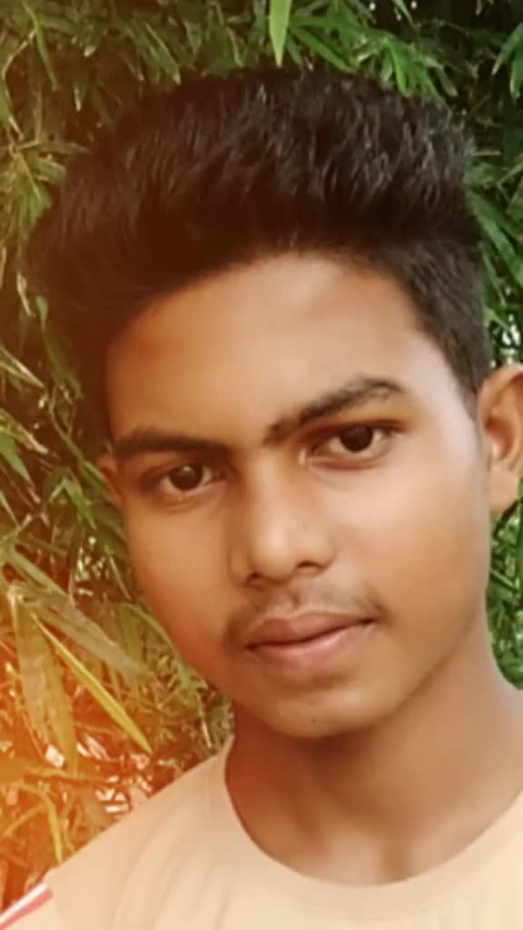 @Papun Mohanta