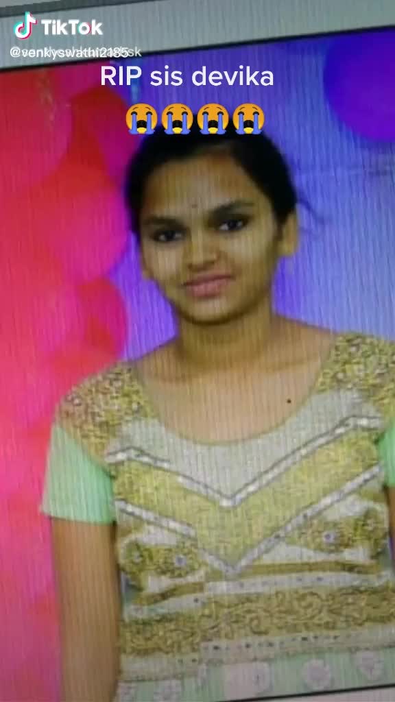 @santhu baby 143
