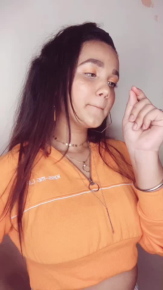 @Nishukhan