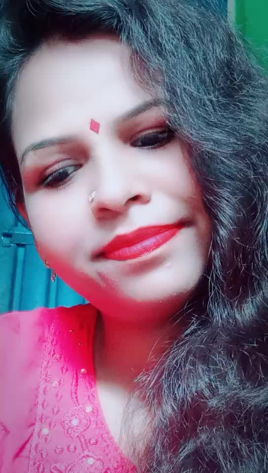 @Deepmala nagale